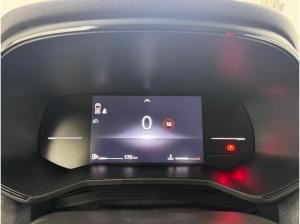 Renault Clio EVOLUTION SCe 65