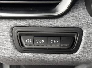 Renault Clio EVOLUTION SCe 65