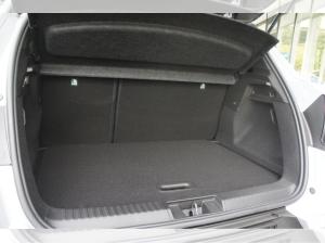 Renault Captur Ph2 Techno TCe 90 "WinterPaket, GJR, Navi"