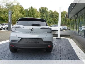 Renault Captur Ph2 Techno TCe 90 "WinterPaket, GJR, Navi"