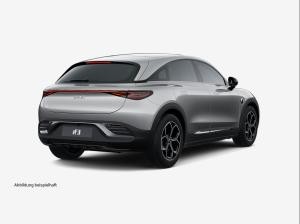 smart #3 Pro+ ⚡(22kW AC/Pano/Navi/LED/360°/19Zoll)