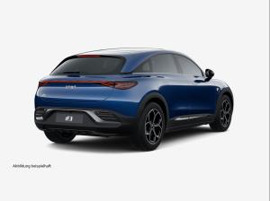 smart #3 Pro+⚡(22 kW AC/Pano/Navi/LED/360°/19Zoll)