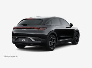 smart #3 Pro⚡(130kW/Pano/Navi/LED/360°/19Zoll/V2L/smart-Pilot)