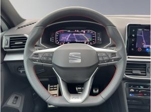 Seat Tarraco FR 1.5 TSI 7-Gang DSG *SOFORT VERFÜGBAR*