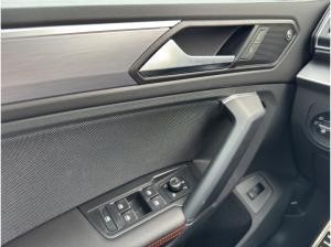 Seat Tarraco FR 1.5 TSI 7-Gang DSG *SOFORT VERFÜGBAR*
