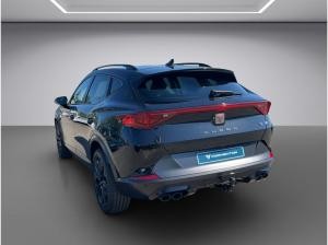 Cupra Formentor VZ 2.0 TSI Tribe Edition *SOFORT VERFÜGBAR*