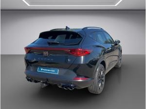 Cupra Formentor VZ 2.0 TSI Tribe Edition *SOFORT VERFÜGBAR*
