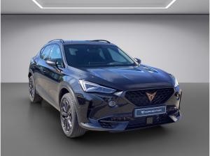 Cupra Formentor VZ 2.0 TSI Tribe Edition *SOFORT VERFÜGBAR*