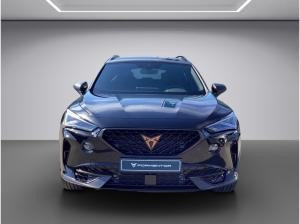 Cupra Formentor VZ 2.0 TSI Tribe Edition *SOFORT VERFÜGBAR*