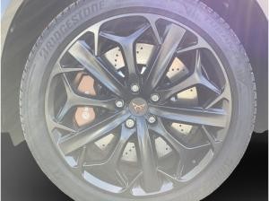 Cupra Formentor VZ 2.0 TSI Tribe Edition *SOFORT VERFÜGBAR*