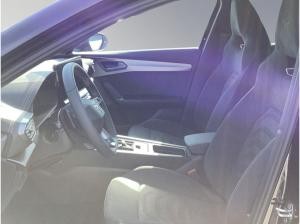 Cupra Formentor VZ 2.0 TSI Tribe Edition *SOFORT VERFÜGBAR*