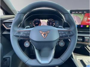 Cupra Formentor VZ 2.0 TSI Tribe Edition *SOFORT VERFÜGBAR*