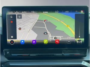 Cupra Formentor VZ 2.0 TSI Tribe Edition *SOFORT VERFÜGBAR*