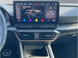 Cupra Formentor VZ 2.0 TSI Tribe Edition *SOFORT VERFÜGBAR*