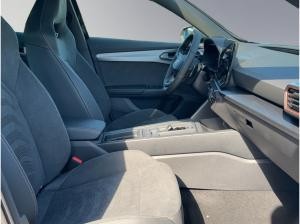 Cupra Formentor VZ 2.0 TSI Tribe Edition *SOFORT VERFÜGBAR*