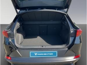 Cupra Formentor VZ 2.0 TSI Tribe Edition *SOFORT VERFÜGBAR*