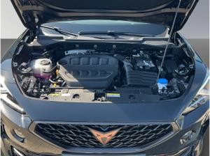 Cupra Formentor VZ 2.0 TSI Tribe Edition *SOFORT VERFÜGBAR*