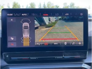 Cupra Formentor VZ 2.0 TSI Tribe Edition *SOFORT VERFÜGBAR*