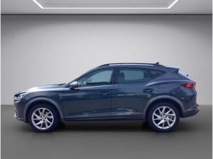 Cupra Formentor 2.0 TDI 7-Gang DSG *SOFORT VERFÜGBAR*