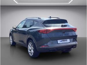 Cupra Formentor 2.0 TDI 7-Gang DSG *SOFORT VERFÜGBAR*