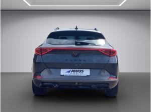 Cupra Formentor 2.0 TDI 7-Gang DSG *SOFORT VERFÜGBAR*