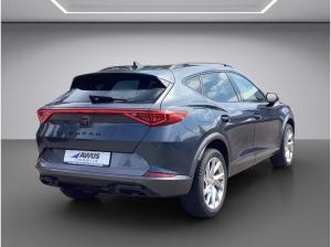 Cupra Formentor 2.0 TDI 7-Gang DSG *SOFORT VERFÜGBAR*