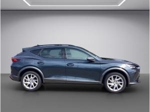 Cupra Formentor 2.0 TDI 7-Gang DSG *SOFORT VERFÜGBAR*