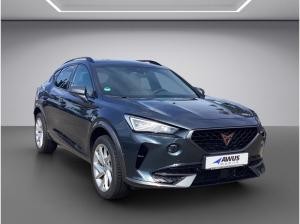 Cupra Formentor 2.0 TDI 7-Gang DSG *SOFORT VERFÜGBAR*