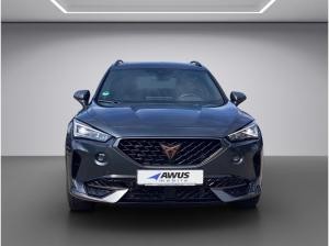 Cupra Formentor 2.0 TDI 7-Gang DSG *SOFORT VERFÜGBAR*