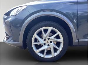 Cupra Formentor 2.0 TDI 7-Gang DSG *SOFORT VERFÜGBAR*