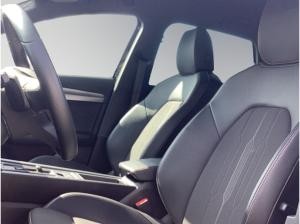 Cupra Formentor 2.0 TDI 7-Gang DSG *SOFORT VERFÜGBAR*