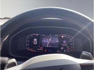 Cupra Formentor 2.0 TDI 7-Gang DSG *SOFORT VERFÜGBAR*