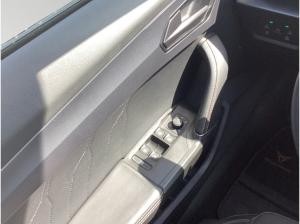 Cupra Formentor 2.0 TDI 7-Gang DSG *SOFORT VERFÜGBAR*