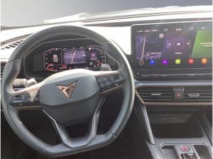 Cupra Formentor 2.0 TDI 7-Gang DSG *SOFORT VERFÜGBAR*