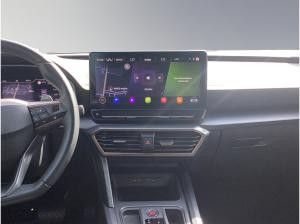 Cupra Formentor 2.0 TDI 7-Gang DSG *SOFORT VERFÜGBAR*