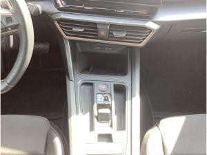 Cupra Formentor 2.0 TDI 7-Gang DSG *SOFORT VERFÜGBAR*