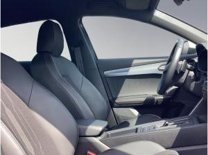 Cupra Formentor 2.0 TDI 7-Gang DSG *SOFORT VERFÜGBAR*