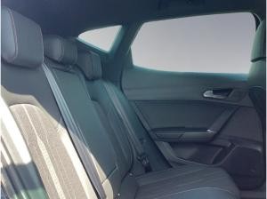 Cupra Formentor 2.0 TDI 7-Gang DSG *SOFORT VERFÜGBAR*