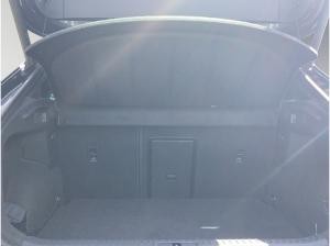 Cupra Formentor 2.0 TDI 7-Gang DSG *SOFORT VERFÜGBAR*