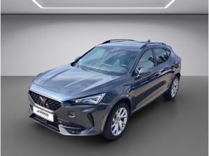 Cupra Formentor 2.0 TDI 7-Gang DSG *SOFORT VERFÜGBAR*