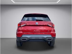 Seat Arona FR 1.0 TSI 6-Gang *SOFORT VERFÜGBAR*