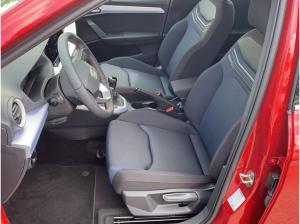 Seat Arona FR 1.0 TSI 6-Gang *SOFORT VERFÜGBAR*