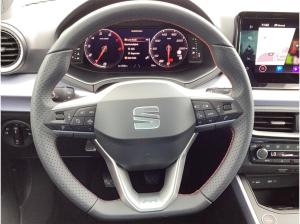 Seat Arona FR 1.0 TSI 6-Gang *SOFORT VERFÜGBAR*