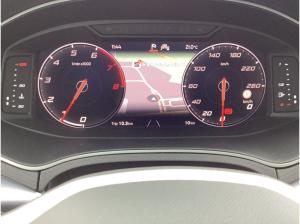Seat Arona FR 1.0 TSI 6-Gang *SOFORT VERFÜGBAR*