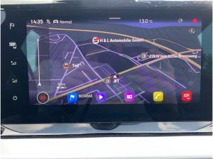 Seat Arona FR 1.0 TSI 6-Gang *SOFORT VERFÜGBAR*