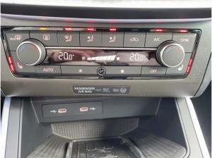 Seat Arona FR 1.0 TSI 6-Gang *SOFORT VERFÜGBAR*