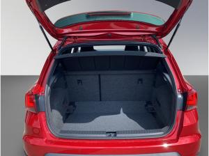 Seat Arona FR 1.0 TSI 6-Gang *SOFORT VERFÜGBAR*