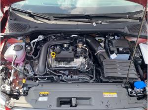 Seat Arona FR 1.0 TSI 6-Gang *SOFORT VERFÜGBAR*