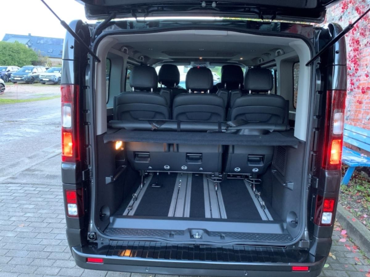 Bild 12