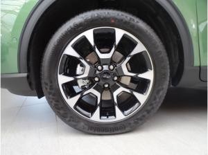 Ford Kuga Active X FHEV Hybrid o.Laden, Voll!!!